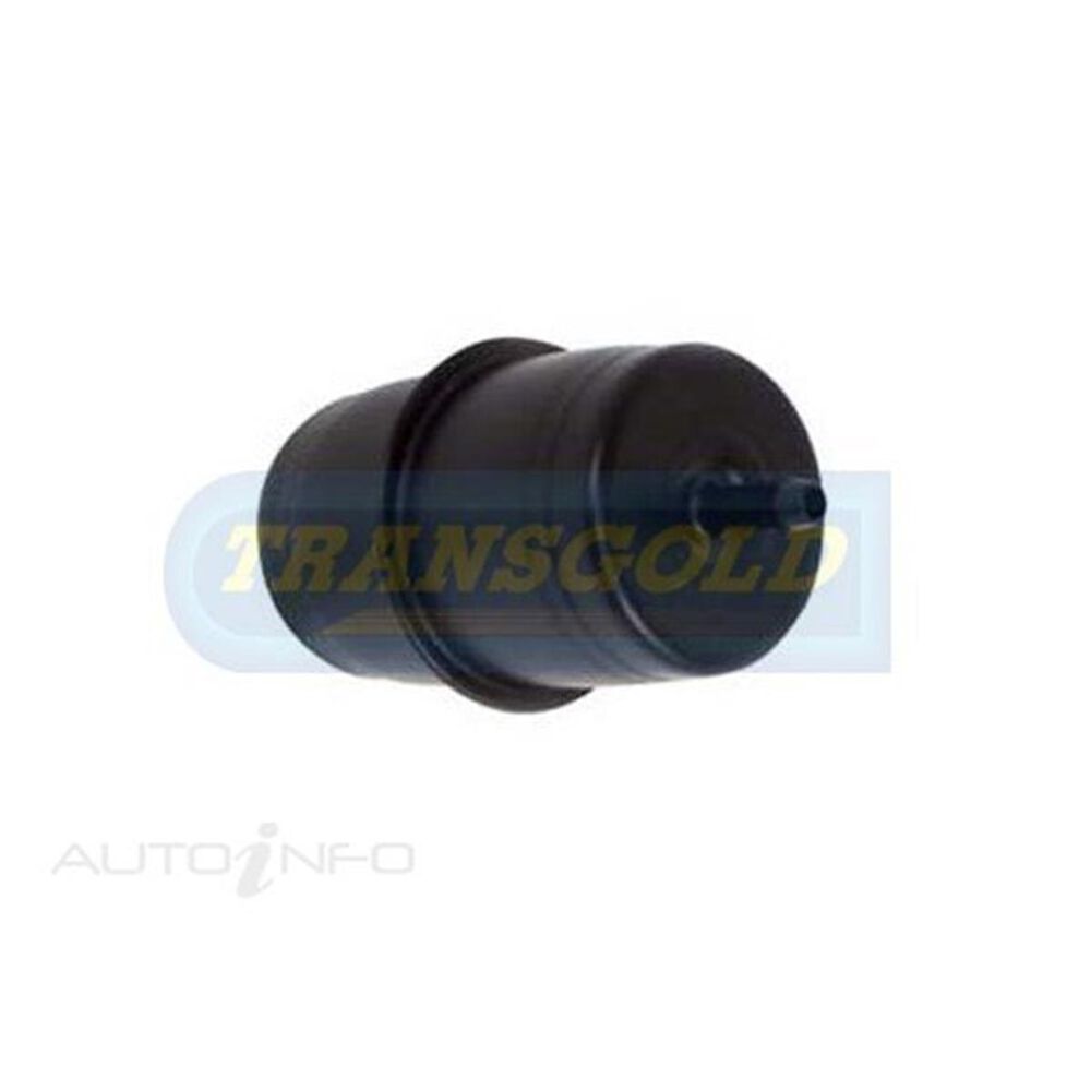 Fuel Filter Supercheap Auto New Zealand