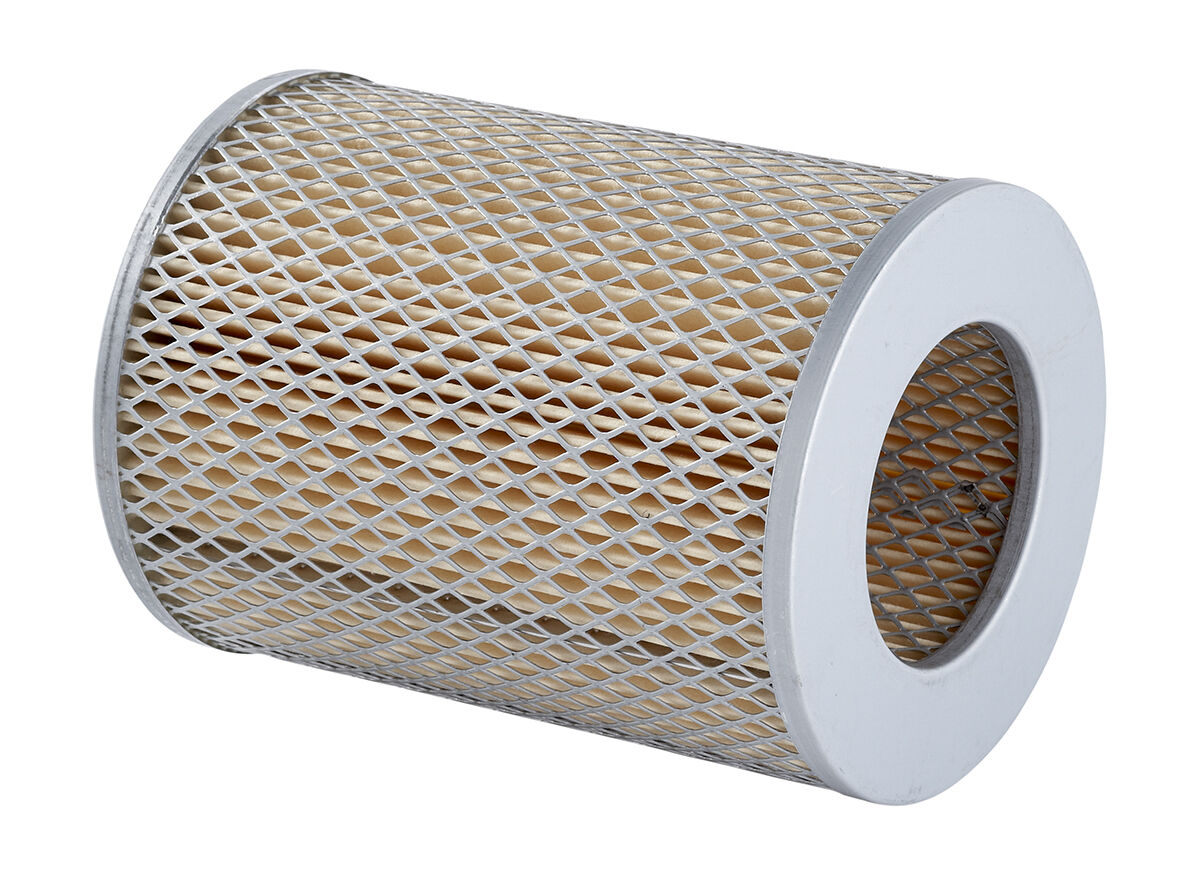 RYCO AIR FILTER, , scanz_hi-res