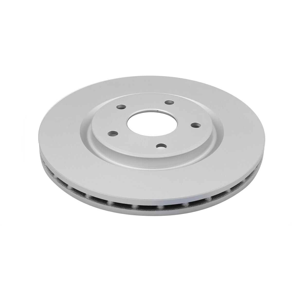 En-Shield Standard PP [ Dodge Journey & Fiat Freemont 12->  F], , scanz_hi-res