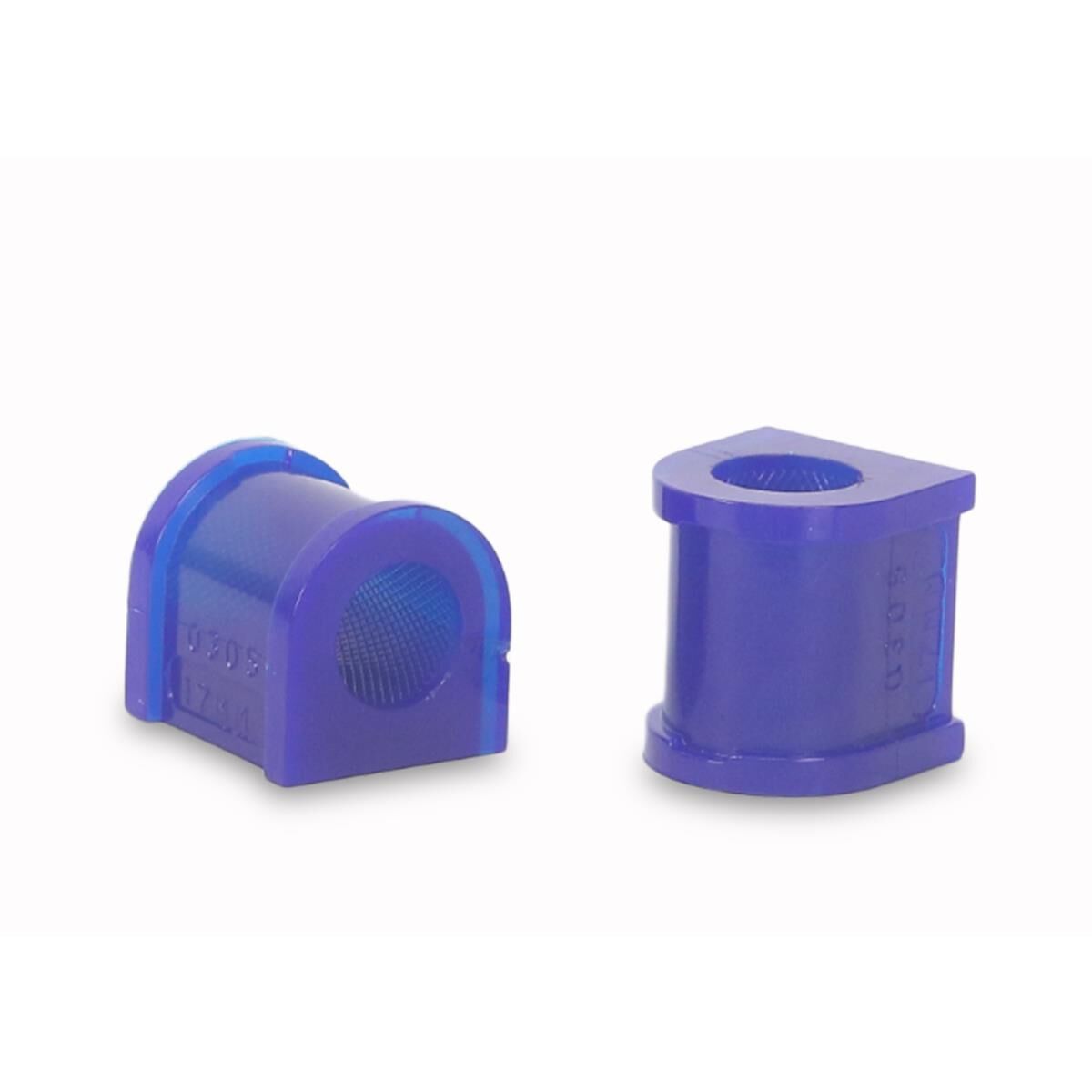 SUP PRO MAZDA/FORD-SW/BAR MT TO CHAS, , scanz_hi-res