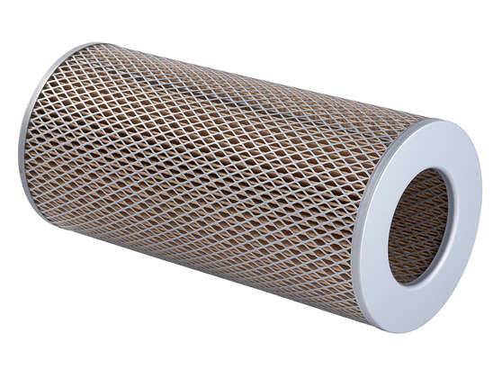 RYCO AIR FILTER, , scanz_hi-res