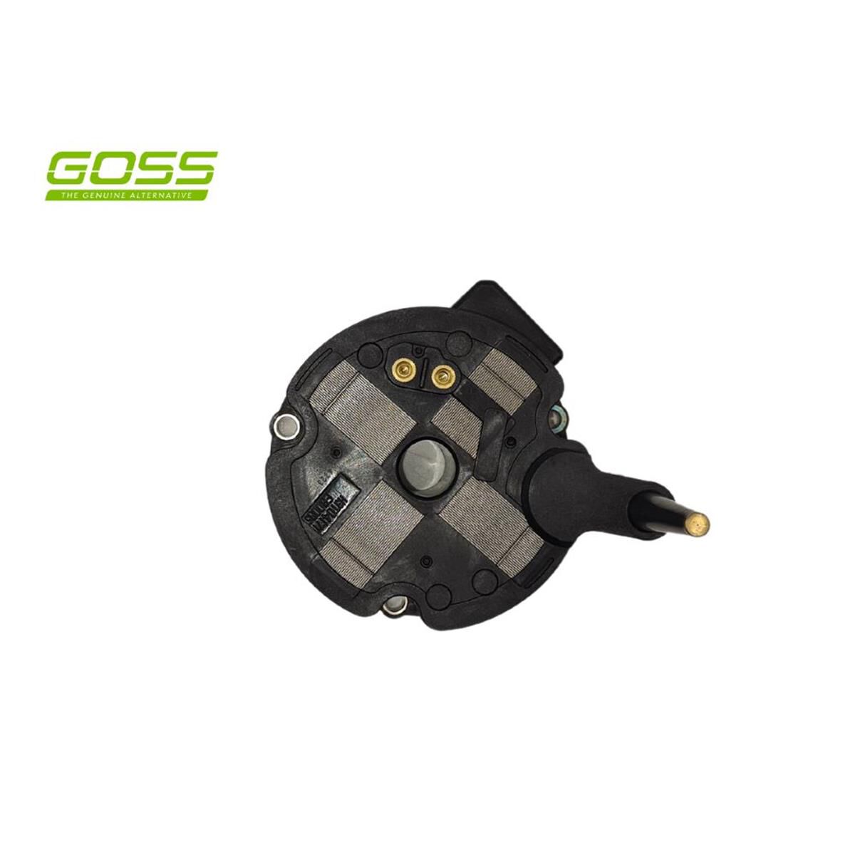 IGNITION COIL MITSUBISHI, , scanz_hi-res