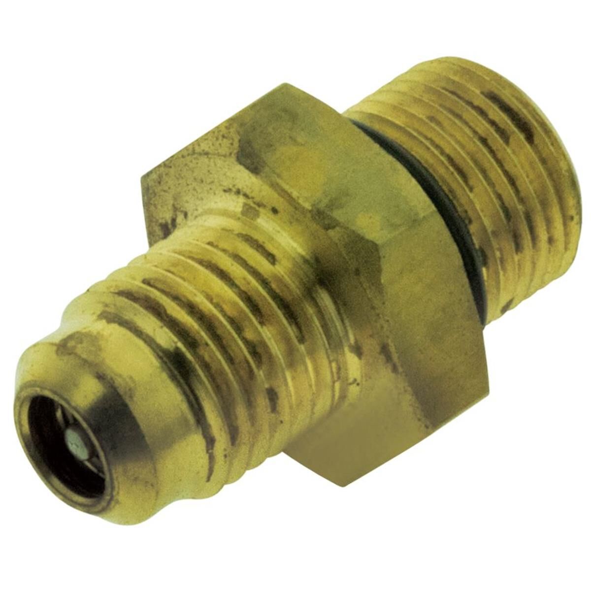 CP OIL RETURN PORT 7/16, , scanz_hi-res