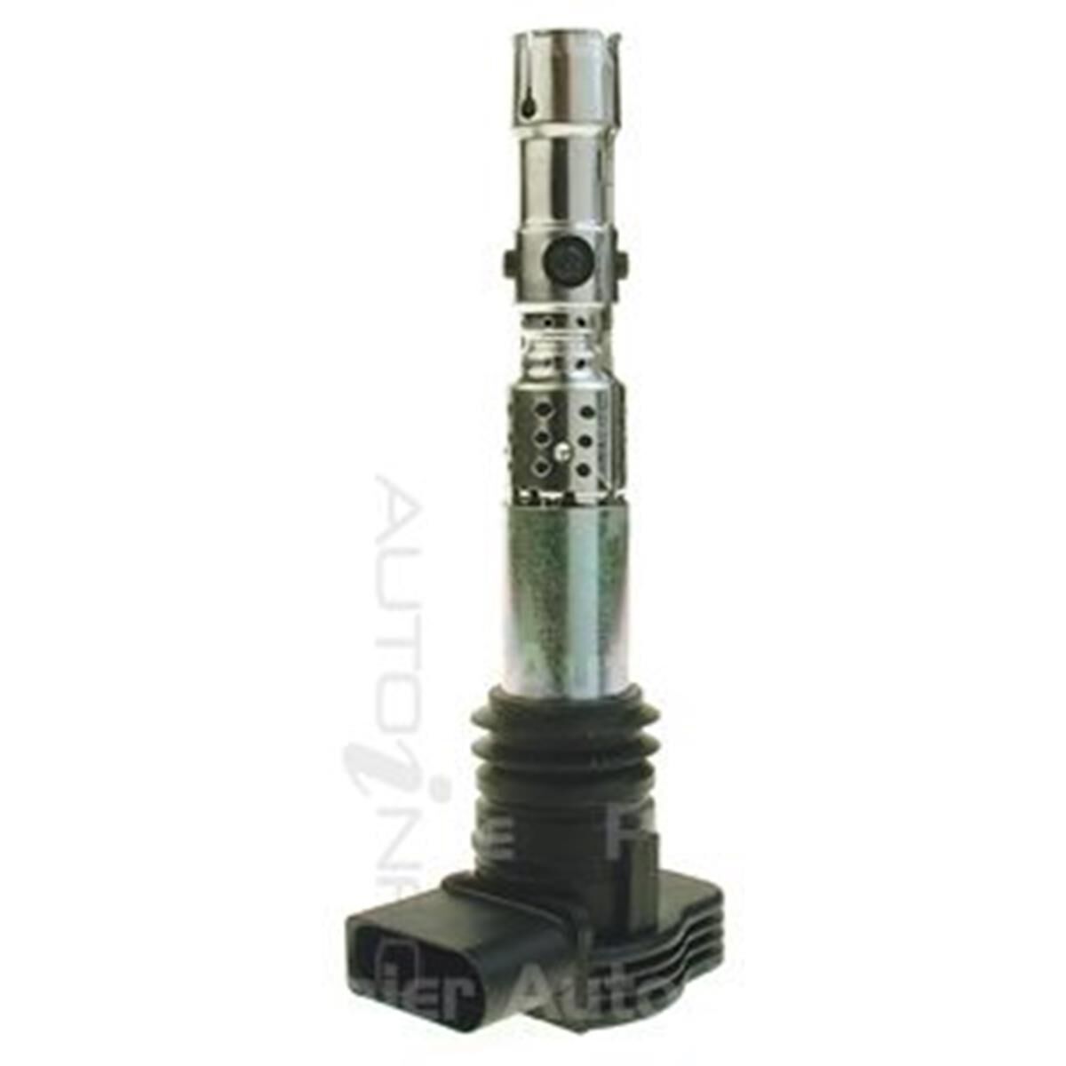 VAG IGNITION COIL, , scanz_hi-res