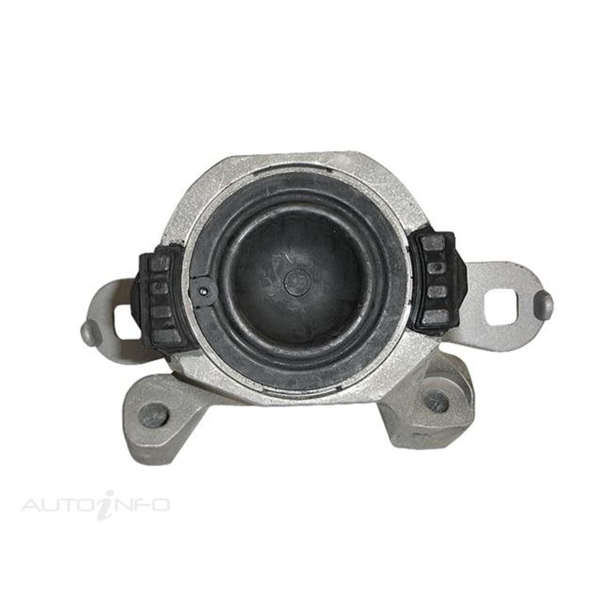 VOLVO C30, S40 RIGHT MANUAL, , scanz_hi-res