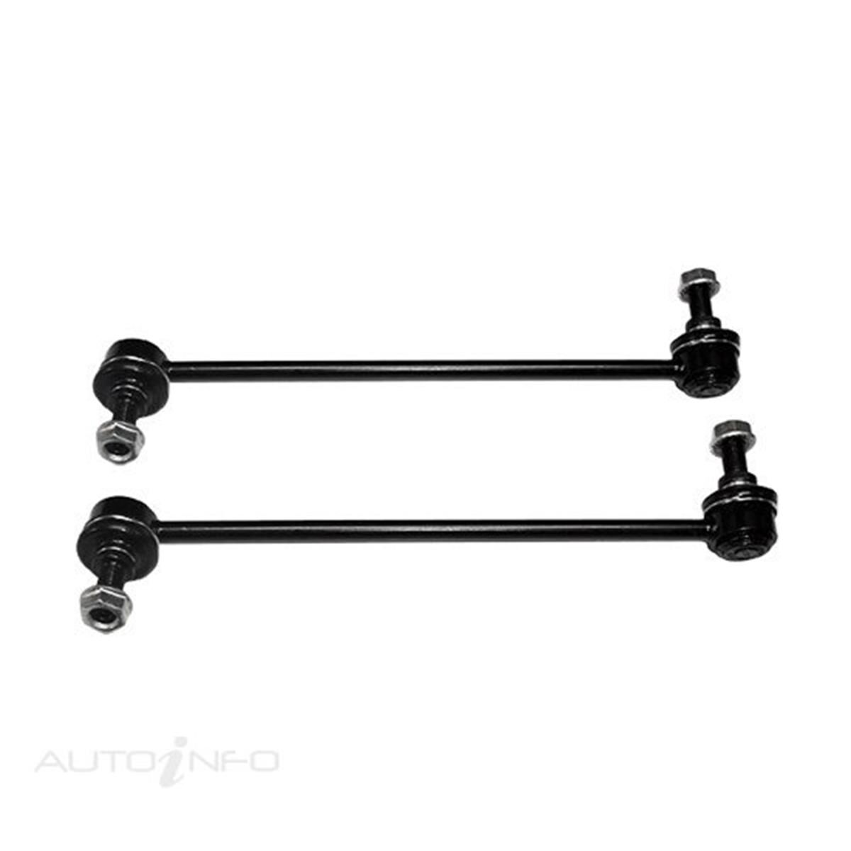 (DR) TOYOTA PRADO 150 09-ON REAR SWAY BAR BUSH KIT 18MM ID, , scanz_hi-res