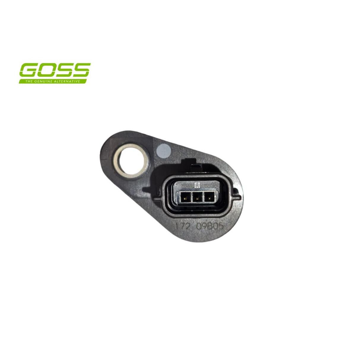 CAM SENSOR NISSAN, , scanz_hi-res