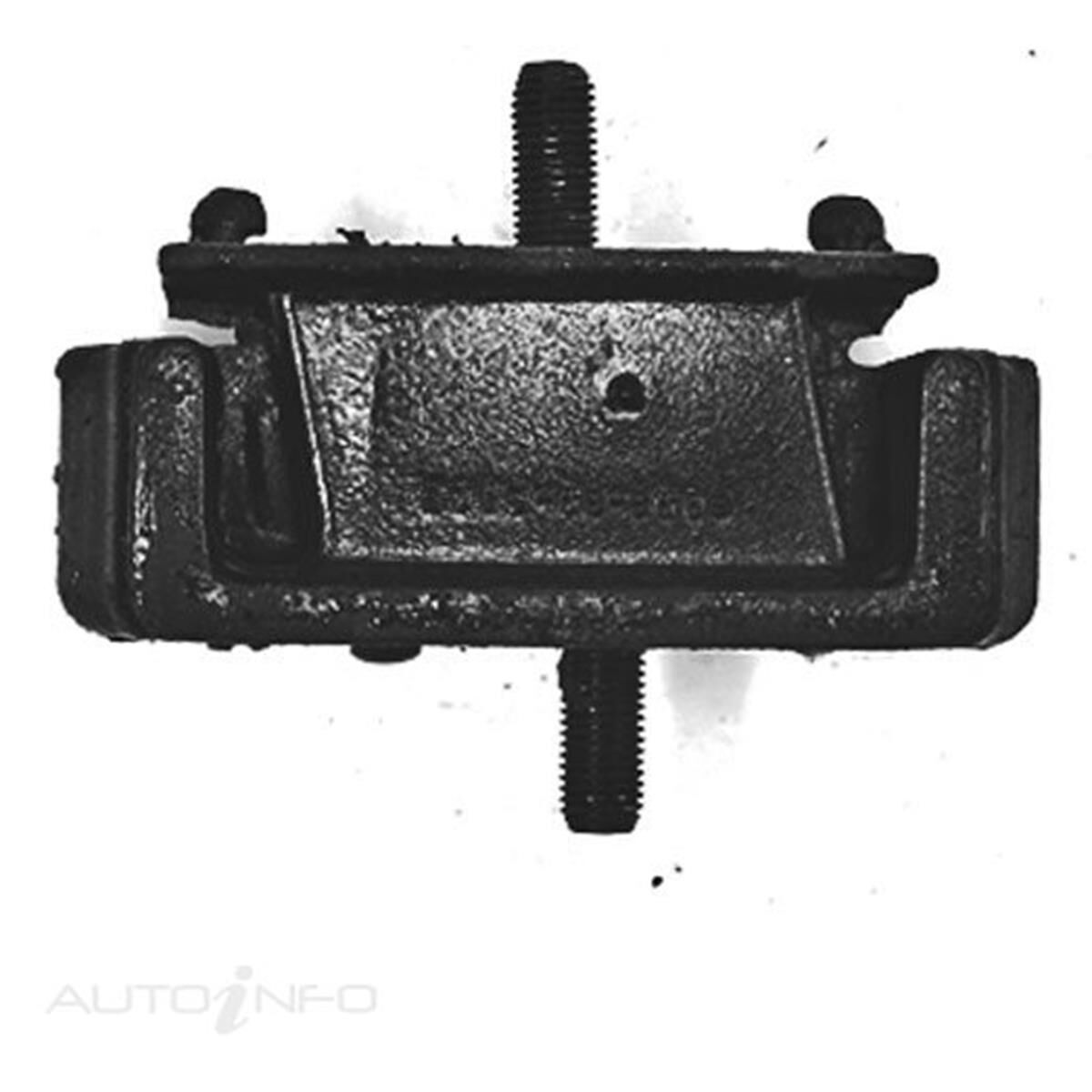 FORD ECONOVAN E1800 F, , scanz_hi-res