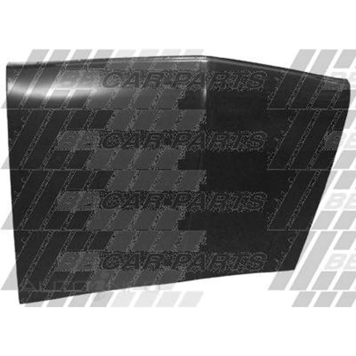 BONNET, , scanz_hi-res