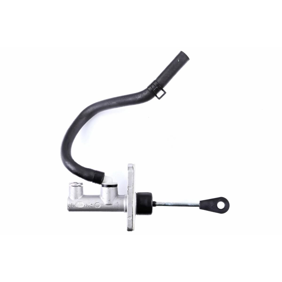 CLUTCH M/CYL HYUNDAI, , scanz_hi-res