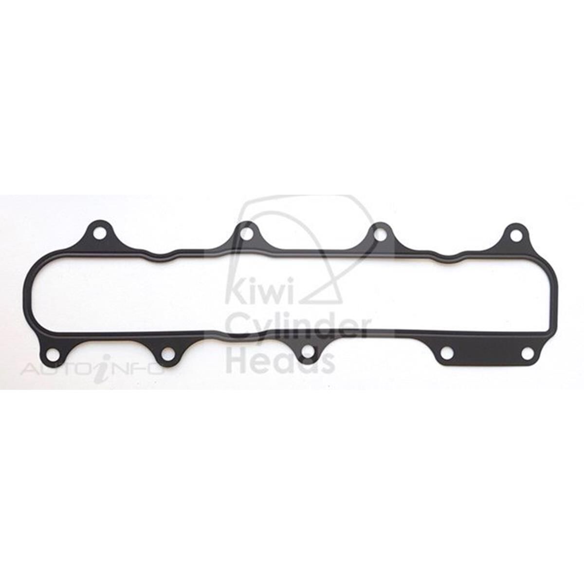 NISSAN YD25 140KW GENUINE INTAKE MANIFOL, , scanz_hi-res