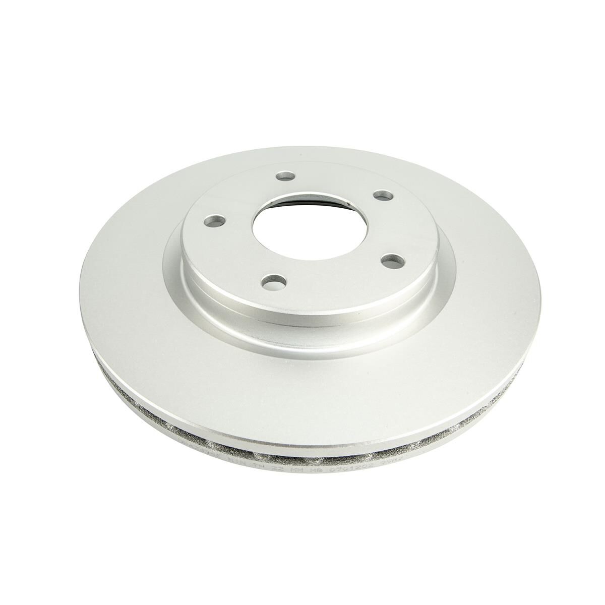 En-Shield Standard [ Nissan Pulsar B17 & C12 Non Turbo 1.8l 2013-> Juke F15 (NonTurbo) 2010-> Juke HR16 2010->F ], , scanz_hi-res