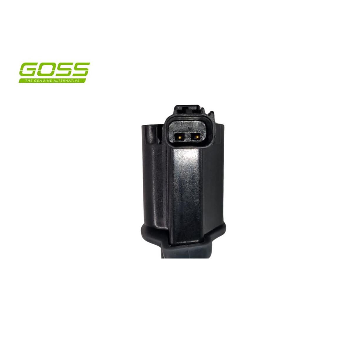 IGNITION COIL SET - FORD, , scanz_hi-res