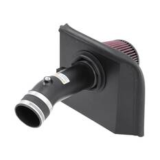69-6033TTK K&N PERFORMANCE AIR INTAKE SYSTEM, , scanz_hi-res