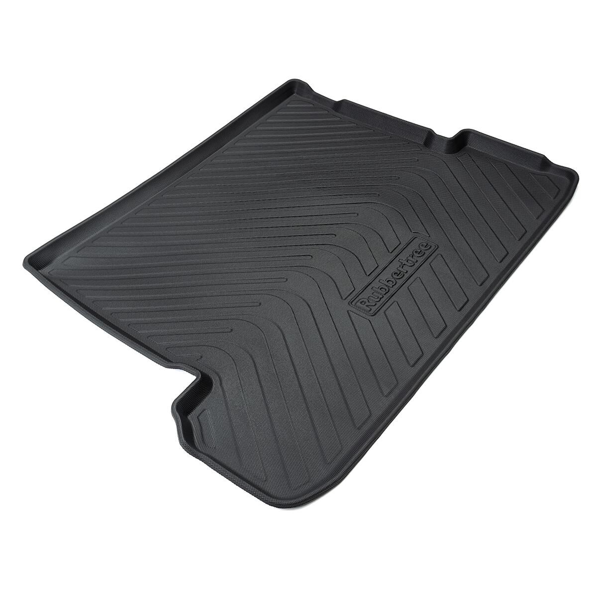 DEEP DISH BOOT LINER FOR TOYOTA LANDCRUISER PRADO (J150) 2012-2024, , scanz_hi-res
