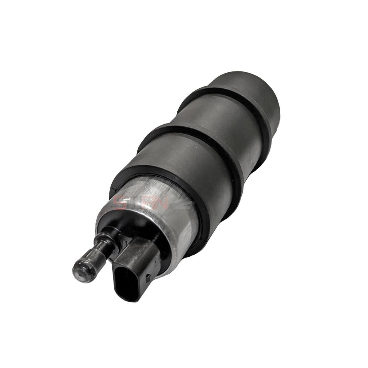 SWAN FUEL PUMP - FP70215, , scanz_hi-res