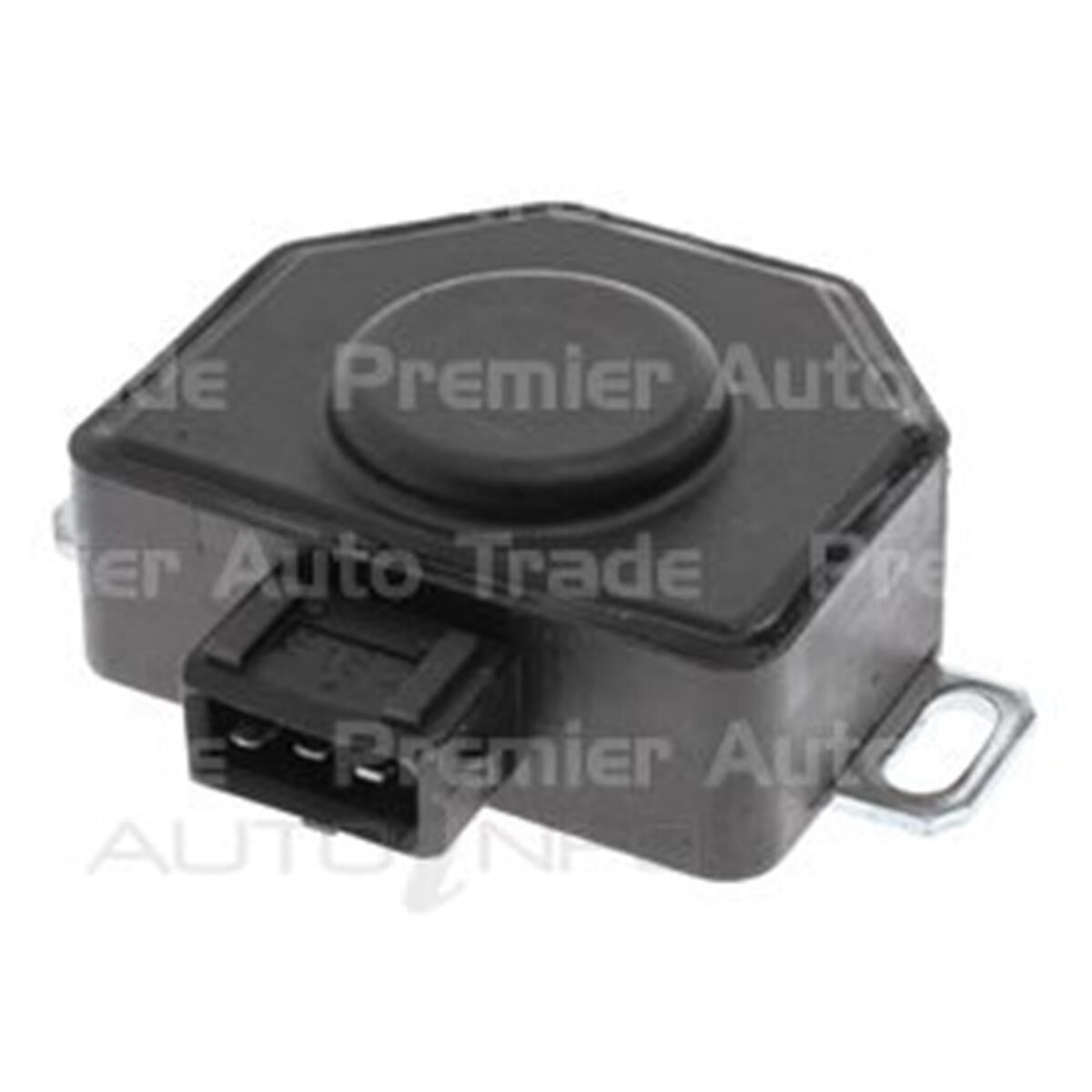 THROTTLE POSITION SENSOR, , scanz_hi-res