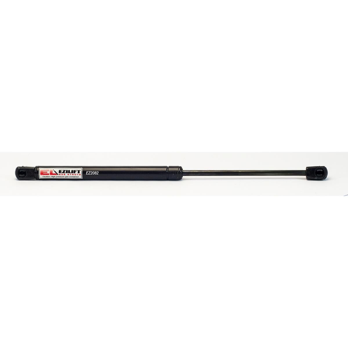 GAS LIFT SUPPORT EZ2082, , scanz_hi-res