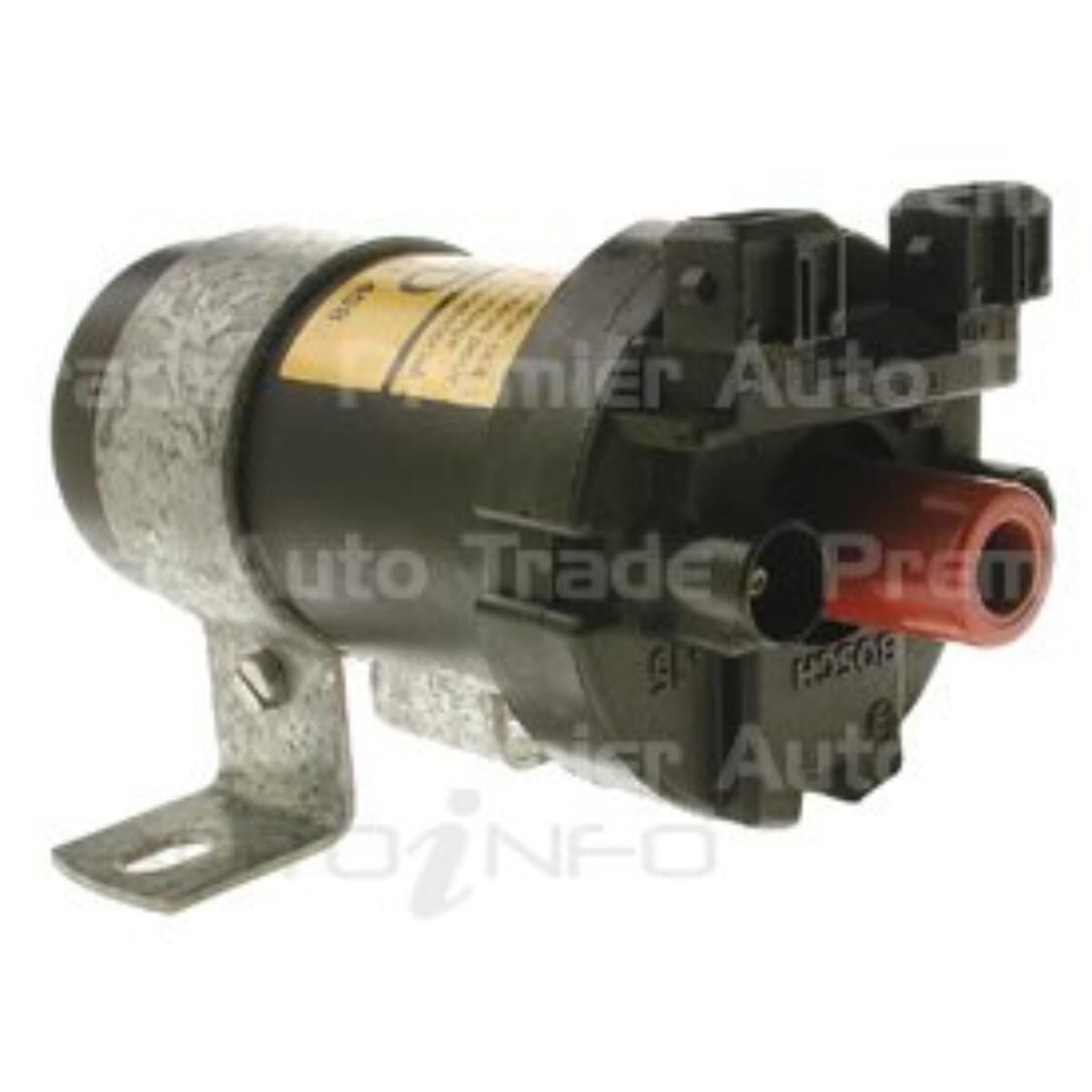 BMW HLDN SAAB VAG IG.COIL, , scanz_hi-res