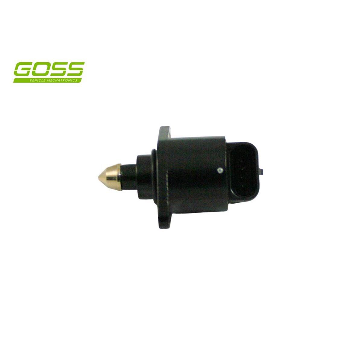 IDLE AIR CONTROL AUDI, , scanz_hi-res