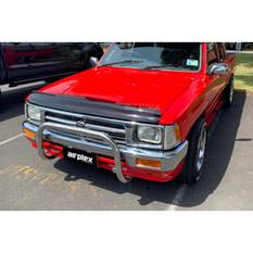 TOYOTA HI-LUX/4 RUNNER 1990-97 (BRONZE), , scanz_hi-res