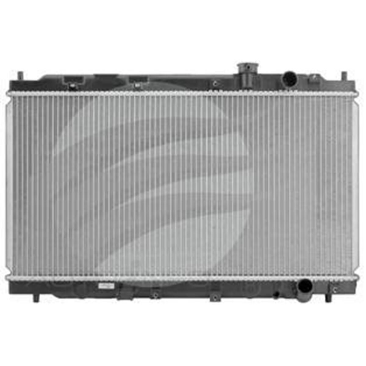 RAD ASS HONDA INTEGRA 93-99, , scanz_hi-res