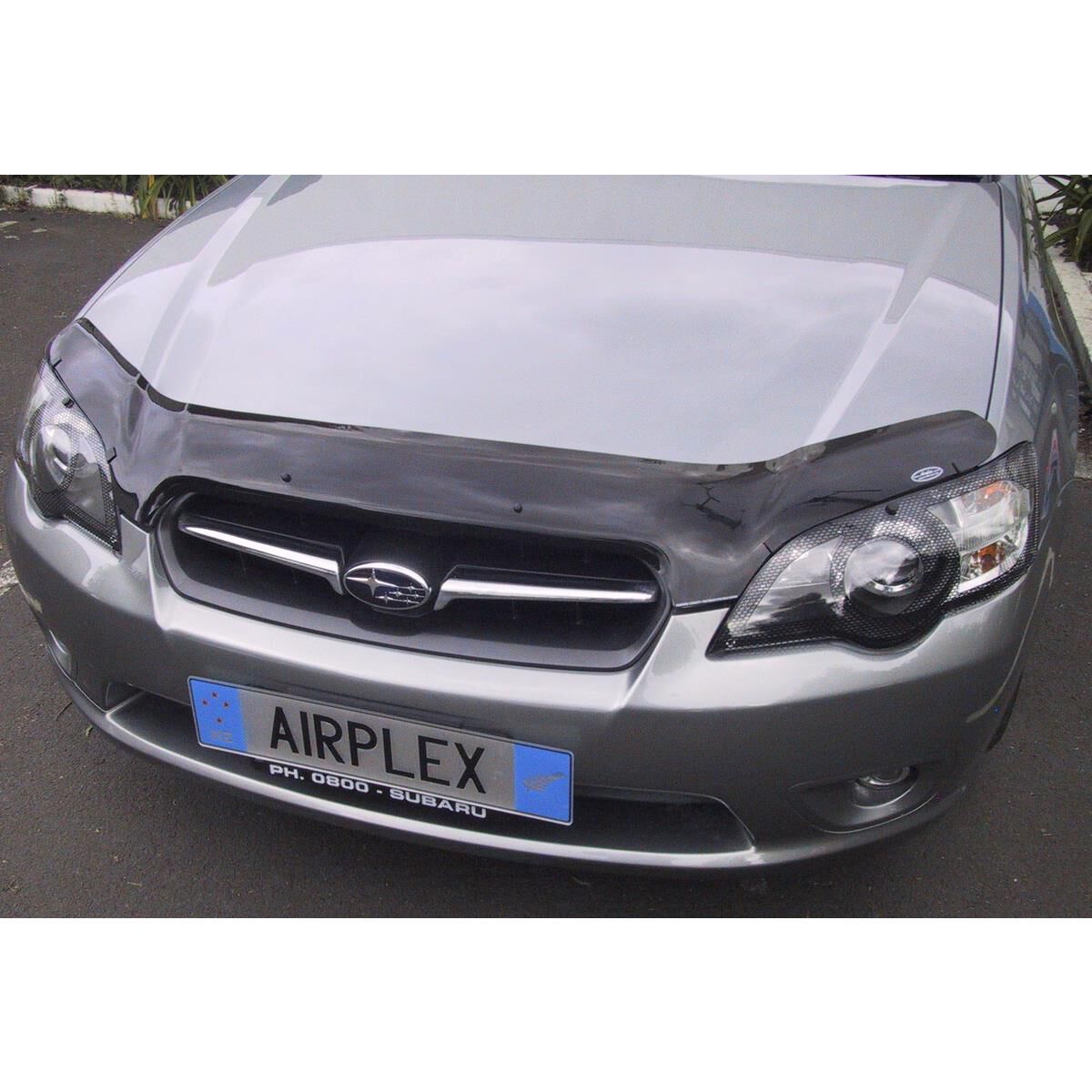 SUBARU LEGACY BP 2004-06 (BRONZE), , scanz_hi-res