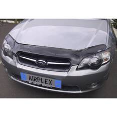 SUBARU LEGACY BP 2004-06 (BRONZE), , scanz_hi-res