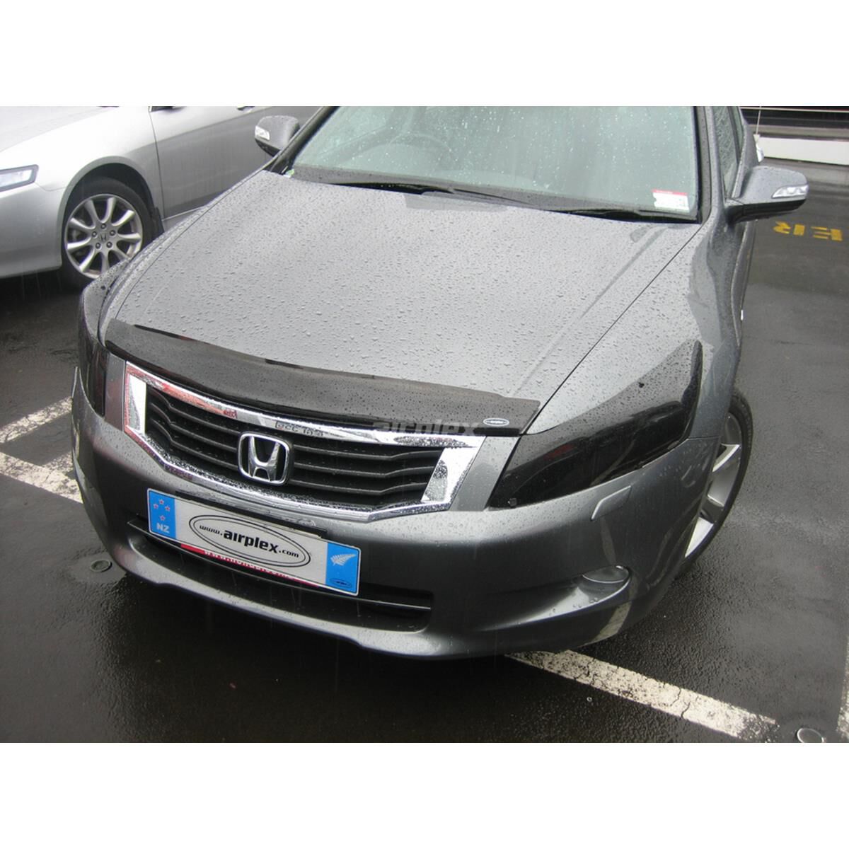 HONDA ACCORD V6 2008+ (BRONZE), , scanz_hi-res