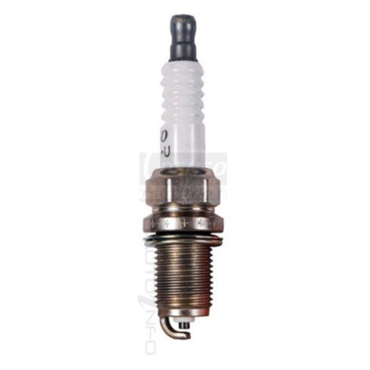 SPARK PLUG DENSO, , scanz_hi-res