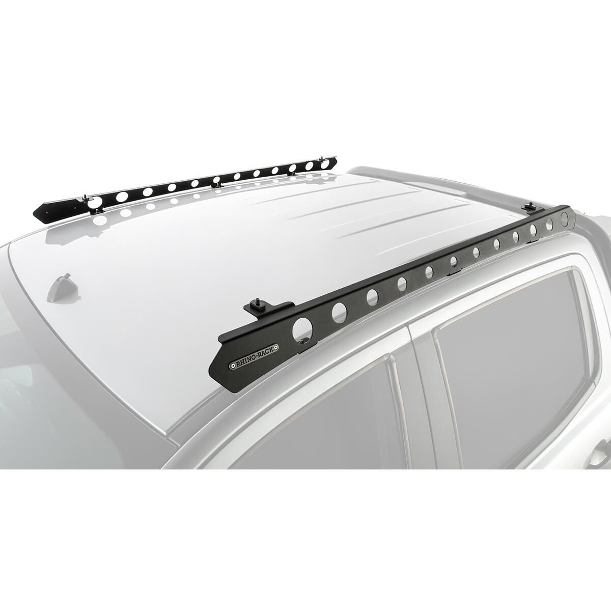 FORD RANGER PX 11+ D. CAB B/BONE, , scanz_hi-res