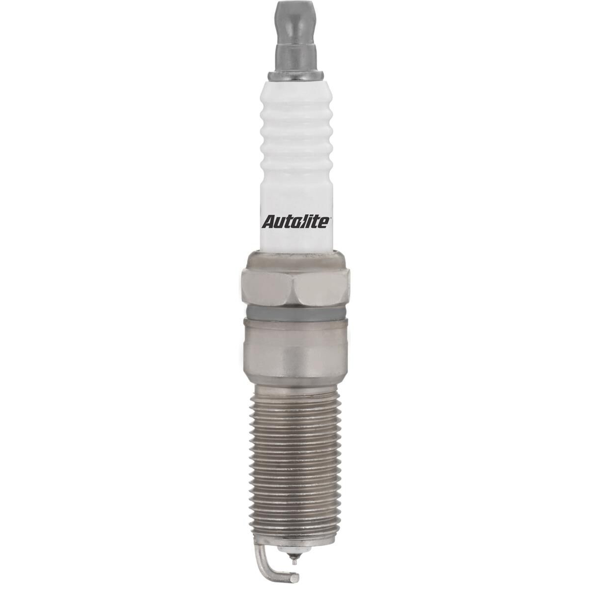 AUTOLITE S/PLUG EXTREME PERF SER, , scanz_hi-res