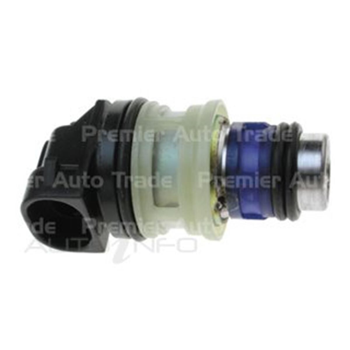 FUEL INJECTOR, , scanz_hi-res