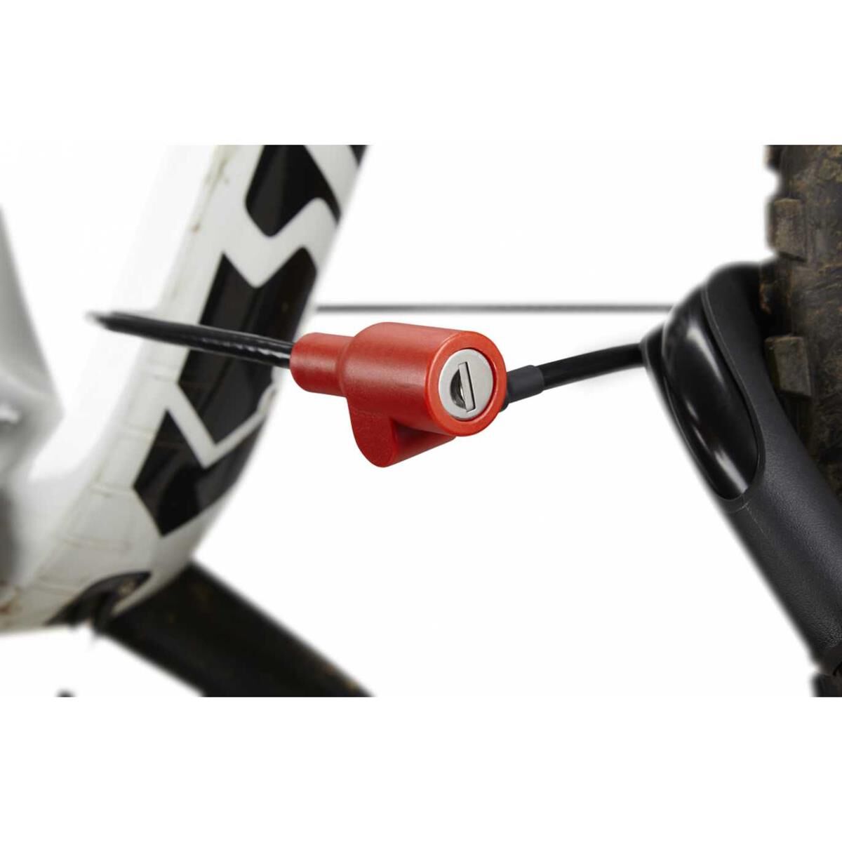 FRONTLOADER, , scanz_hi-res