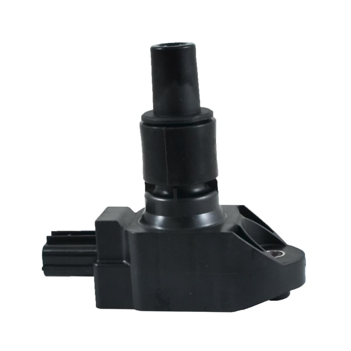 SWAN IGNITION COIL - IC211, , scanz_hi-res