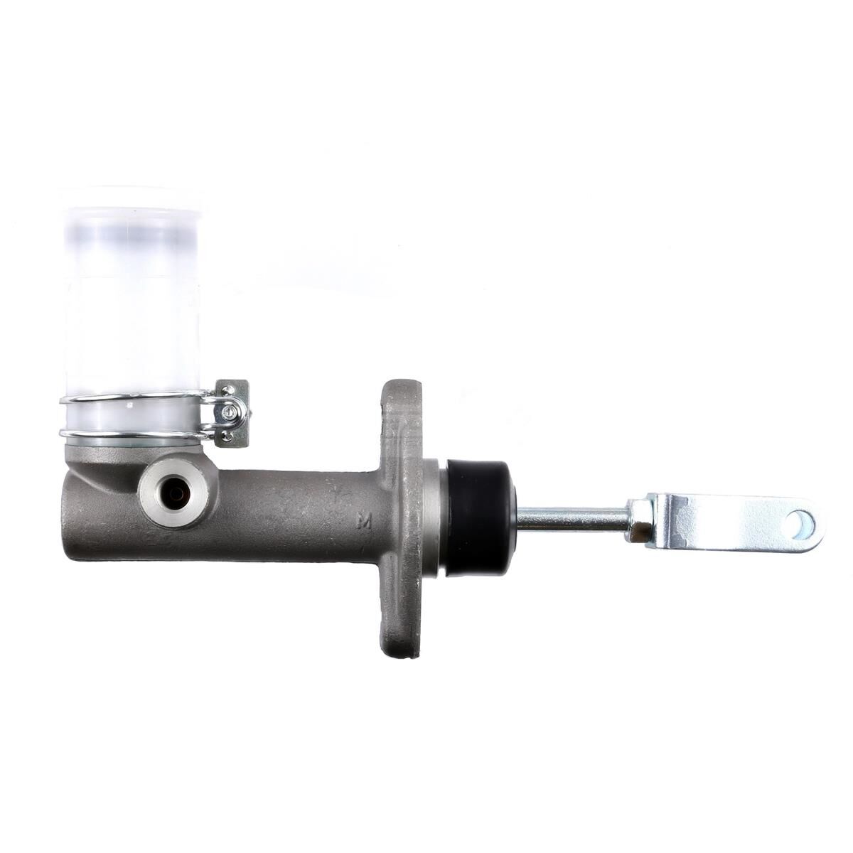 CLUTCH M/CYL NISSAN 15.87mm (5/8"), , scanz_hi-res