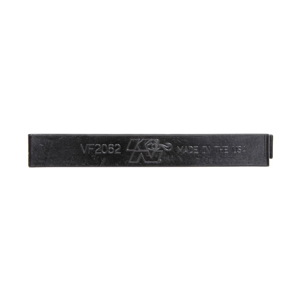 VF2062 K&N CABIN AIR FILTER, , scanz_hi-res