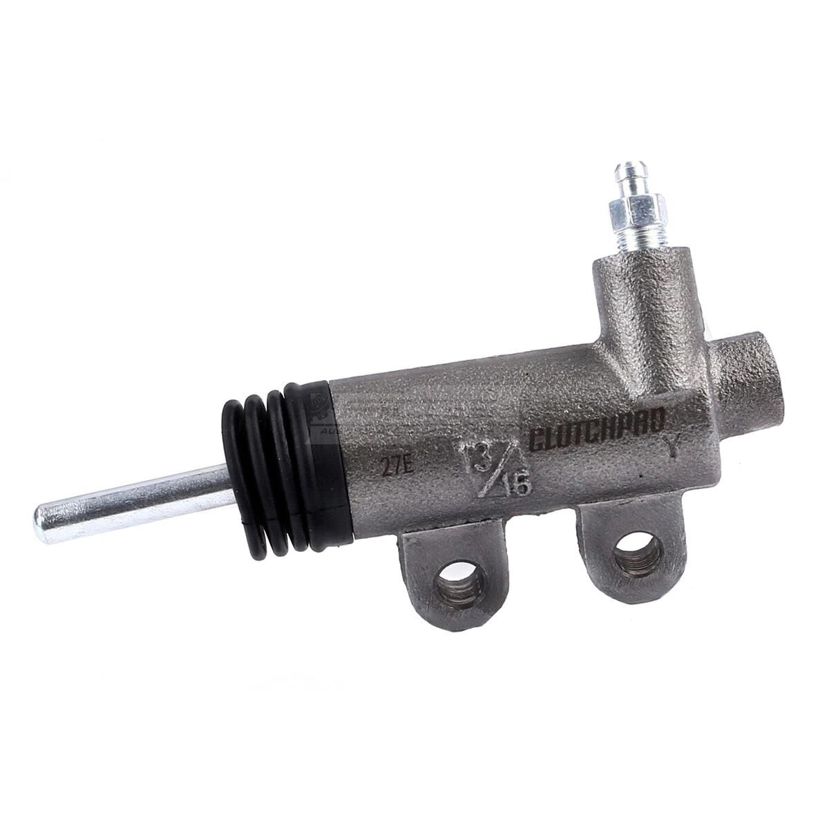 CLUTCH S/CYL TOYOTA 20.64mm (13/16), , scanz_hi-res