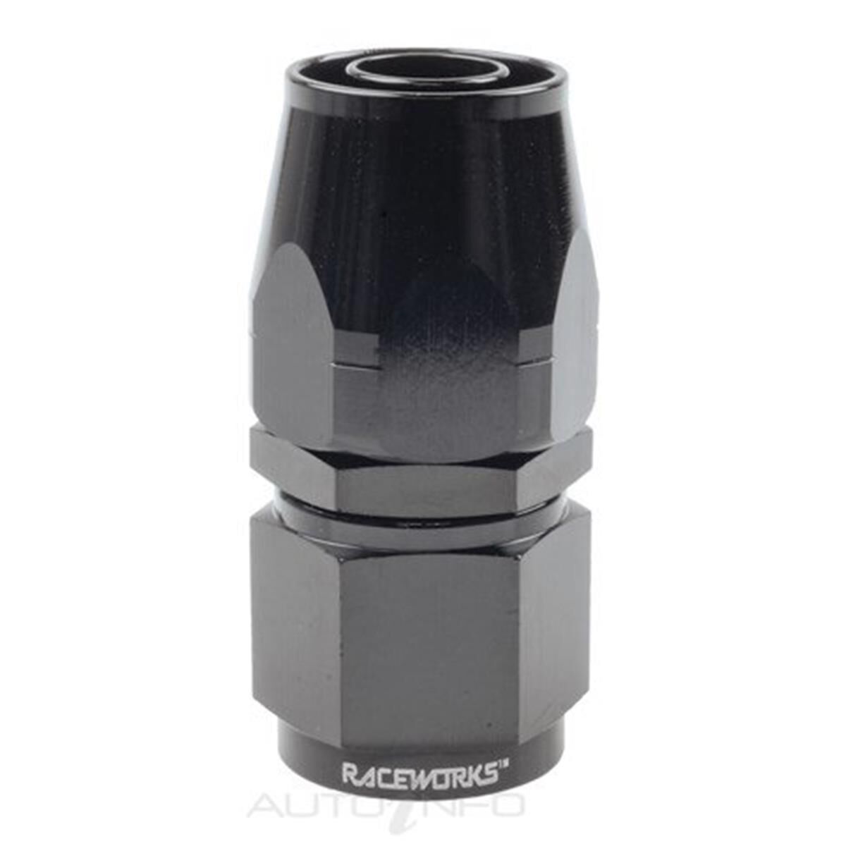 CUTTER HOSE FIT AN-8 STRA, , scanz_hi-res