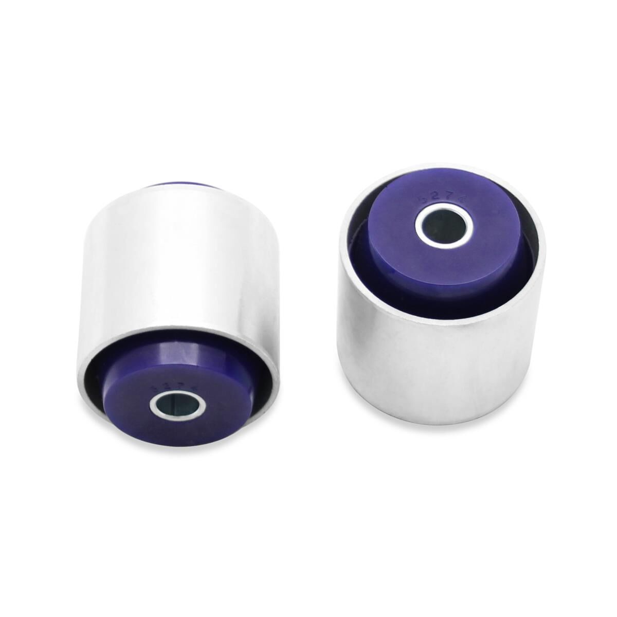 SUP PRO FR RAD ARM BUSH FORD TERR 09>, , scanz_hi-res