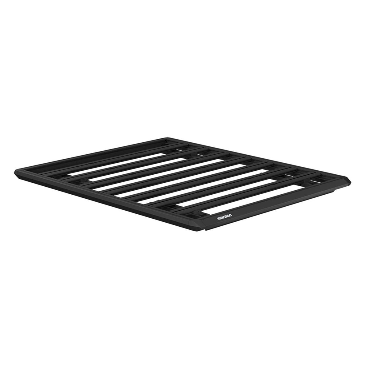 LOCKNLOAD PLATFORM 1530 X 1250 MM ASSEMBLED, , scanz_hi-res