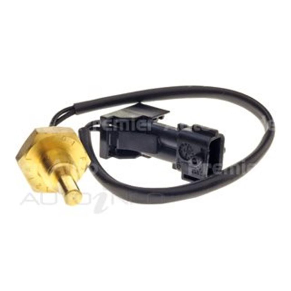 Coolant Temperature Sensor Supercheap Auto New Zealand