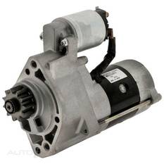 STARTER 12V 11TH NAVARA YD25, , scanz_hi-res