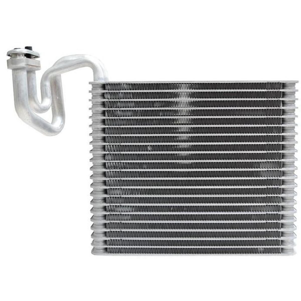 COIL HONDA CIVIC 02-06, , scanz_hi-res