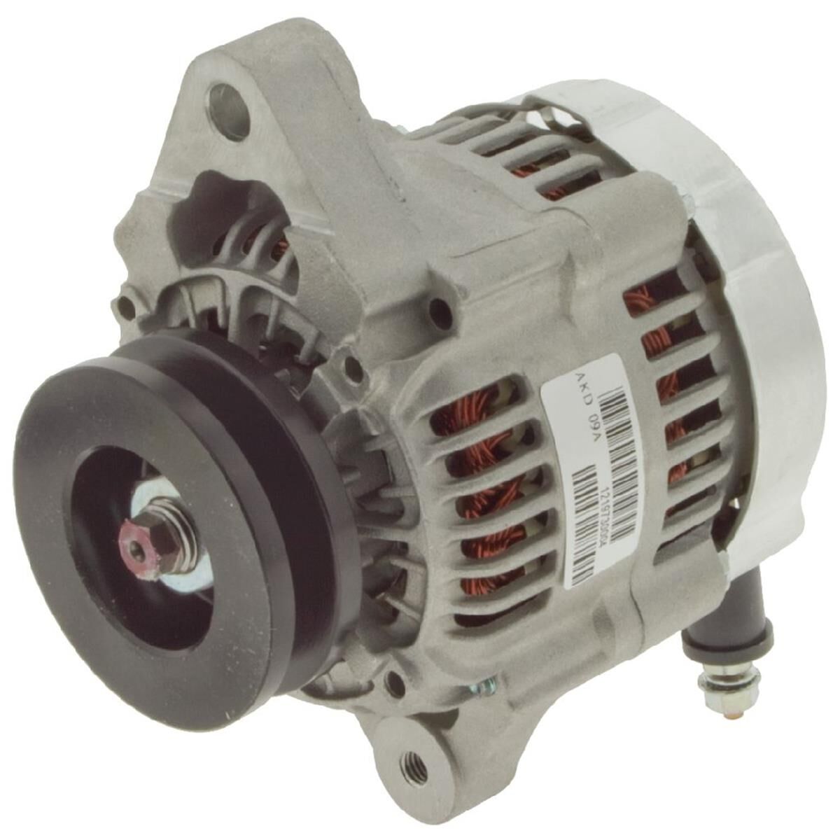 ALT JOHN DEERE, , scanz_hi-res