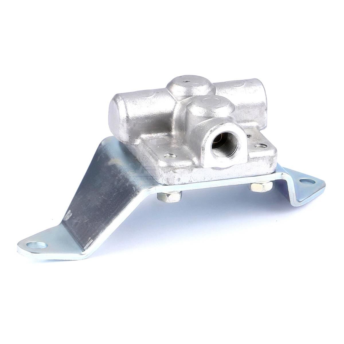 HYDRAULIC DAMPER TOYOTA, , scanz_hi-res