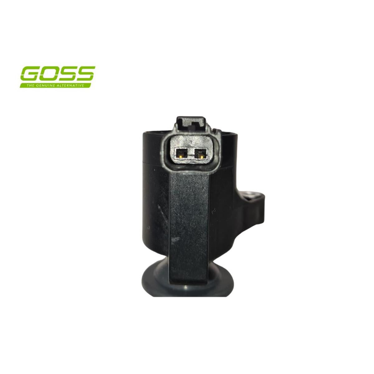 IGNITION COIL SET 6 PACK, , scanz_hi-res