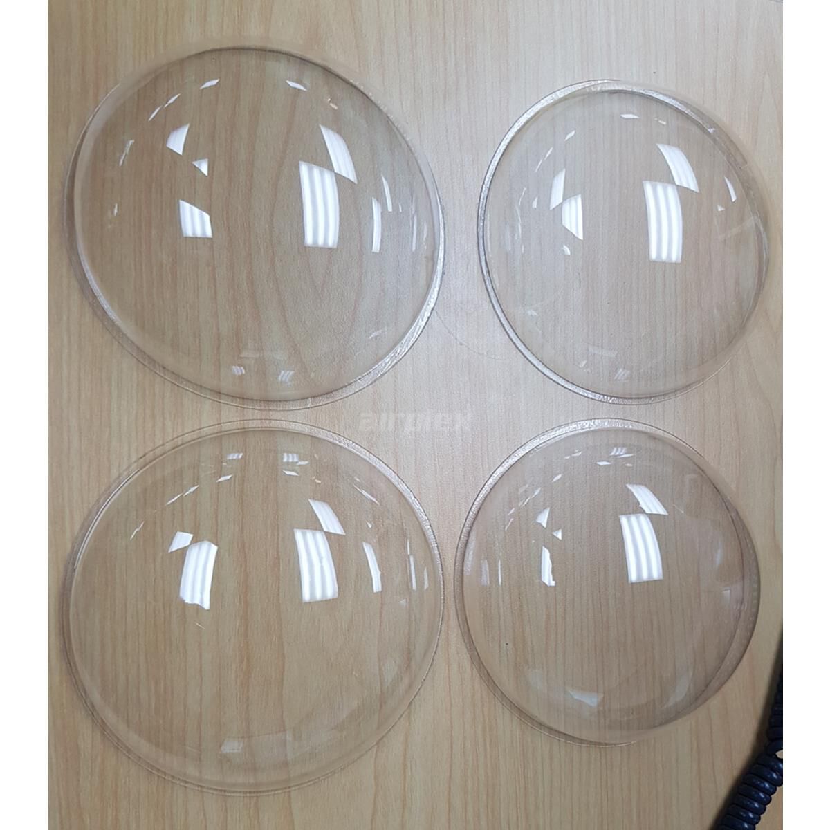 MULTI-FIT 5 3/4  (SET OF 4 PIECES), , scanz_hi-res