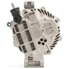 ALTERNATOR 12V 120A MITS OUTLANDER ZG ZH, , scanz_hi-res
