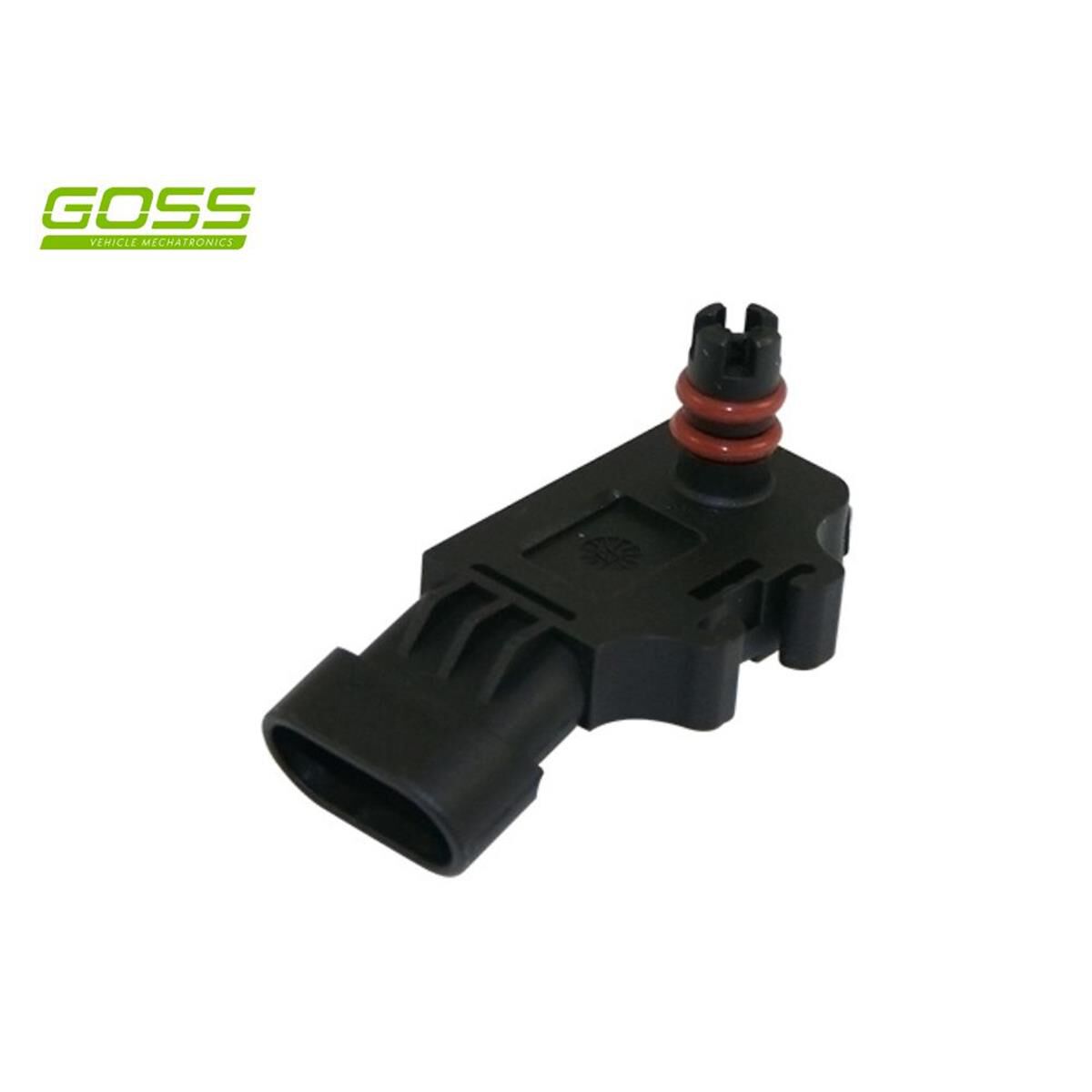 MAP SENSOR GREAT WALL, , scanz_hi-res